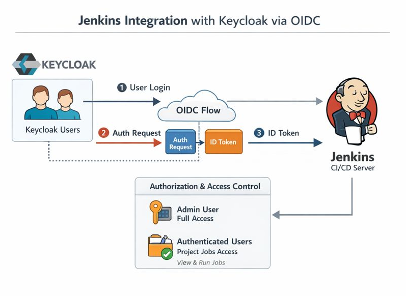 jenkins_flow.png
