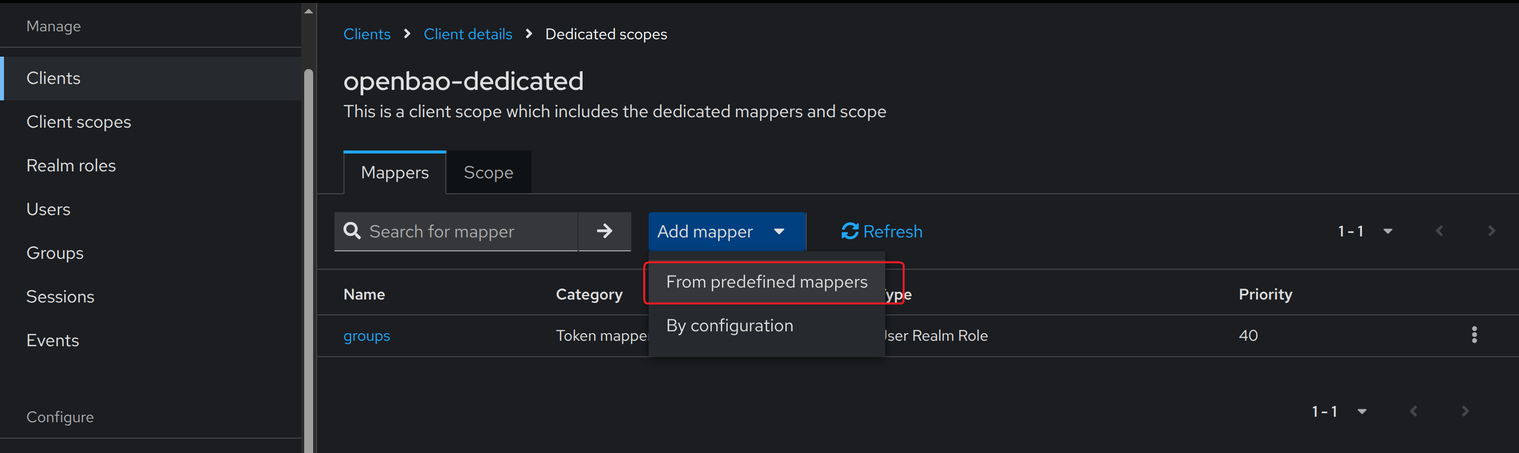 mapper003.png
